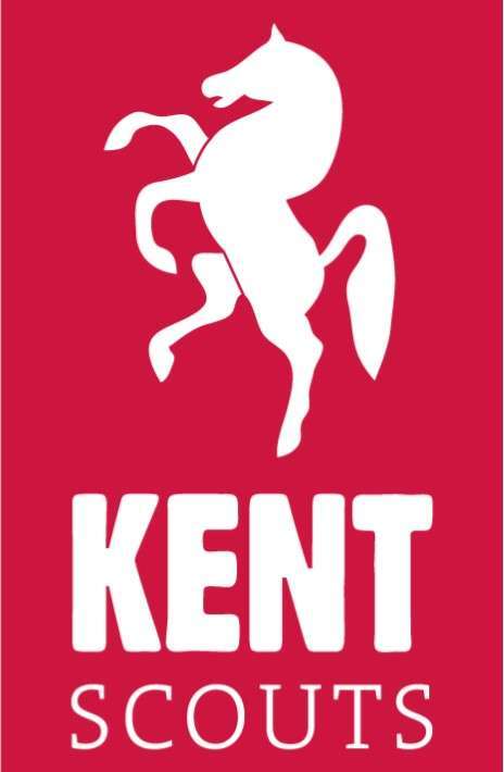 kent_scouts599